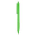 rabs balpen thruster blauwschrijvend - groen