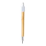 bamboe fidget spinner balpen en touch screen pen