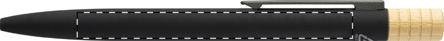 gravure (Ø 0 mm)