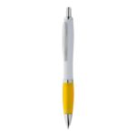 rabs balpen rewumpy met chromen onderdelen - 