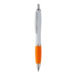 rabs balpen rewumpy met chromen onderdelen - 
