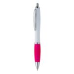 rabs balpen rewumpy met chromen onderdelen - 