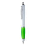 rabs balpen rewumpy met chromen onderdelen - 