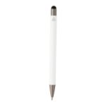 ral balpen en touch screen balpen revea blauw