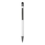ral balpen en touch screen balpen revea blauw