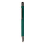 ral balpen en touch screen balpen revea blauw - groen
