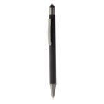 ral balpen en touch screen balpen revea blauw - zwart