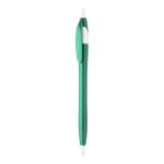 rabs balpen raball blauwschrijvend - groen