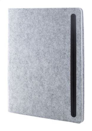 rpet vilten documentenmap refelt meet a4 formaat