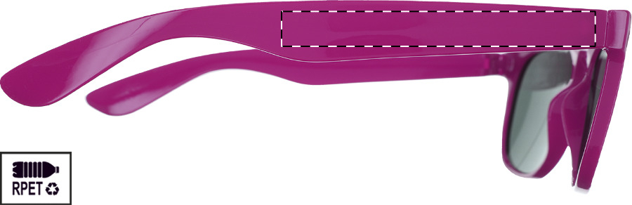 tampondruk (Ø 0 mm)