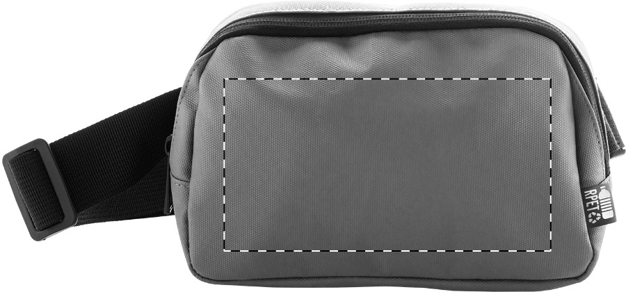 digitale transfer<150 cm2 (Ø 0 mm)