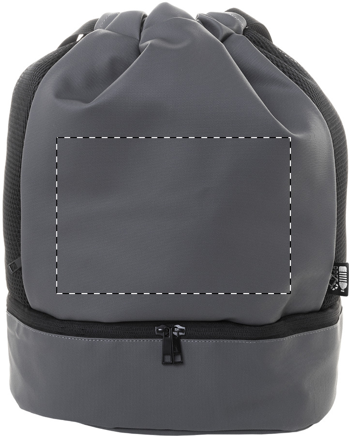 digitale transfer< 50 cm2 (Ø 0 mm)