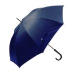 rpet paraplu cubratus automatisch en winddicht - blauw