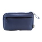 rpet organizer opbergkoffer gocharge met rits
