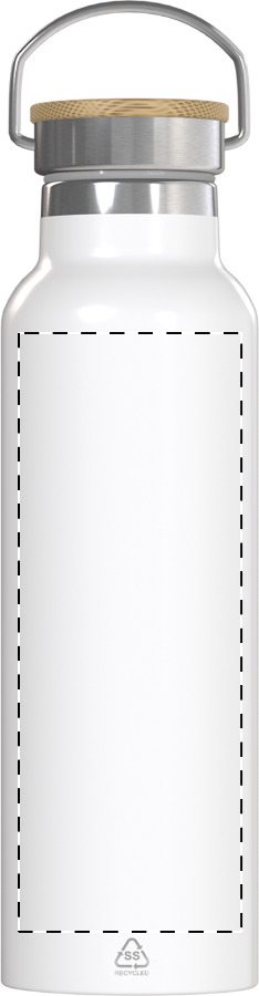 gravure (Ø 0 mm)