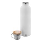rss geïsoleerde fles renaslu l 750 ml