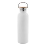 rss geïsoleerde fles renaslu l 750 ml