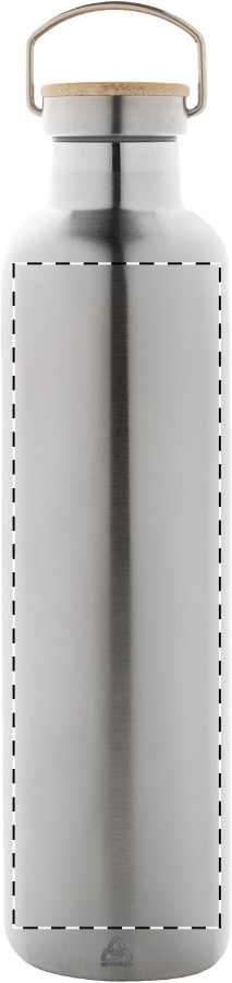 gravure (Ø 0 mm)