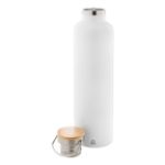 rss geïsoleerde fles renaslu xl 1000 ml