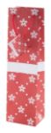 kerstcadeautas, wijn palokorpi w
