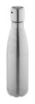 geïsoleerde fles reverest 500 ml thermometer