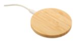 draadloze oplader wirbo plus 15w