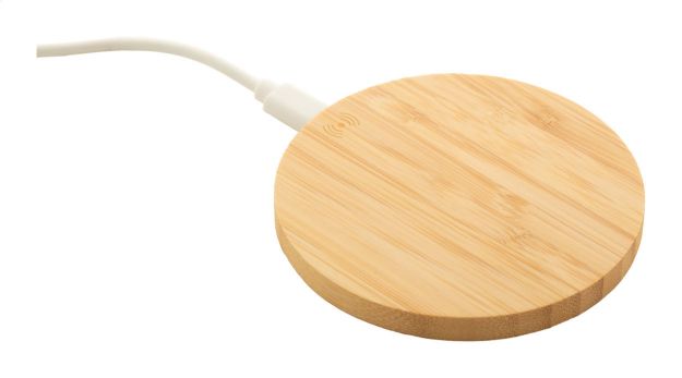 draadloze oplader wirbo plus 15w