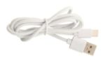 draadloze oplader wirbo plus 15w