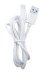 rabs draadloze oplader renergy 15w