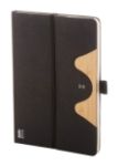 rpet draadloze oplader notebook a5 formaat