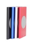 powerbank ral 15w 4000 mah