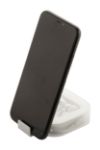usb-c oordopjes cound in ear oortelefoon