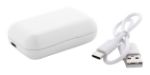 draadloze rabs-oortjes tws 400 mah batterij