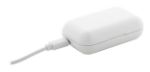 draadloze rabs-oortjes tws 400 mah batterij