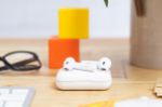 draadloze rabs-oortjes tws 400 mah batterij