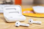 draadloze rabs-oortjes tws 400 mah batterij