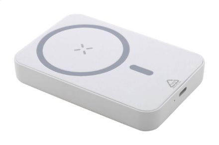 rabs powerbank 5000 mah 5w