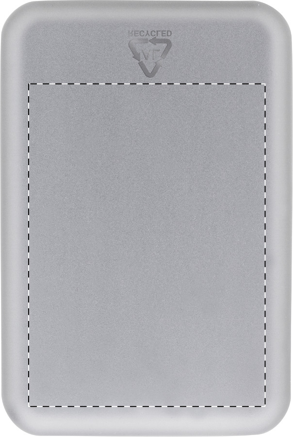 gravure (Ø 0 mm)