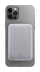 powerbank ral 5000 mah 15w semitransparant
