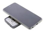 powerbank ral 5000 mah 15w semitransparant