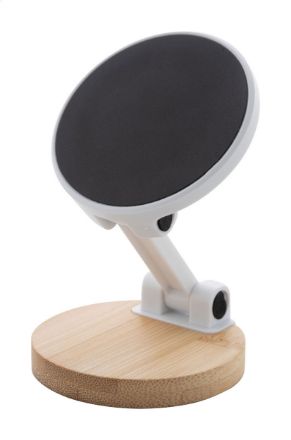 magnetische mobiele telefoon houder magba