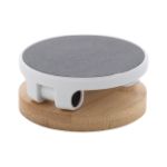 magnetische mobiele telefoon houder magba