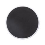 magnetische mobiele telefoon houder magba