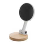 magnetische mobiele telefoon houder magba