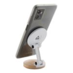 magnetische mobiele telefoon houder magba