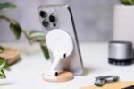 magnetische mobiele telefoon houder magba