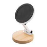 magnetische mobiele telefoon houder magba