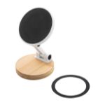 magnetische mobiele telefoon houder magba