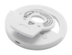 rabs selfie ring licht radiance 28 led 150 mah