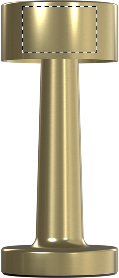 gravure (Ø 0 mm)
